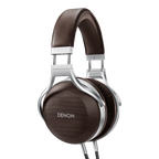 denon-d5200-detalles-aside