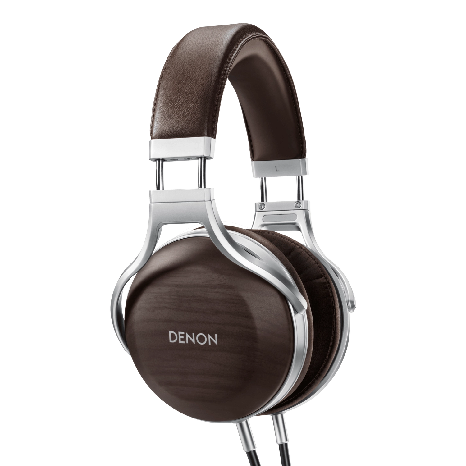 denon-d5200-detalles-aside