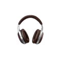 denon-d5200