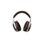 denon-d5200