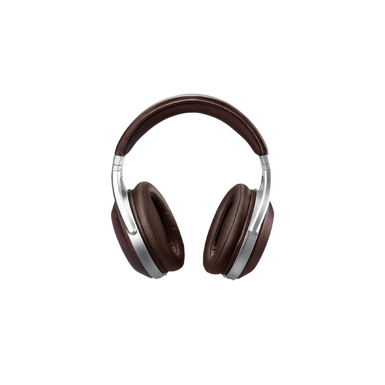 denon-d5200