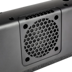 denon-dht-s217-altavoz