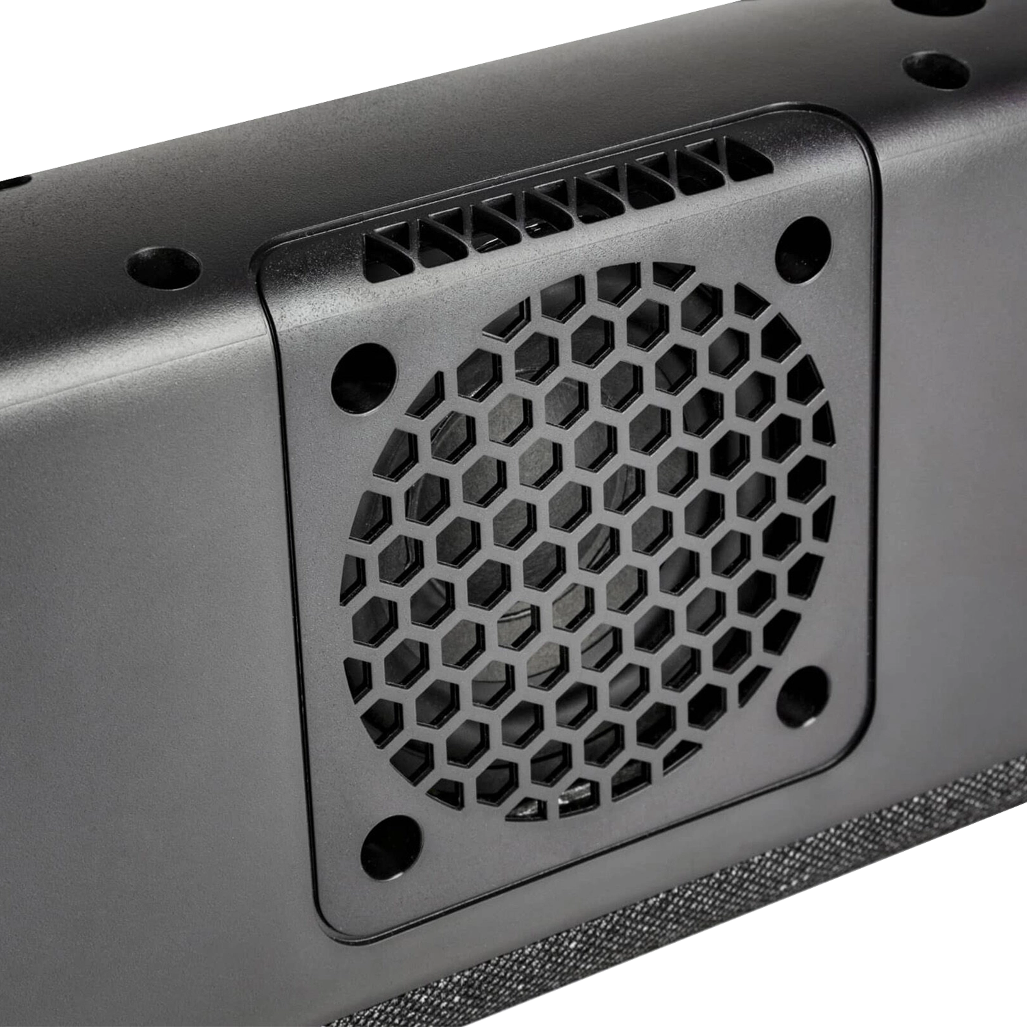 denon-dht-s217-altavoz