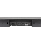 denon-dht-s217-conexiones