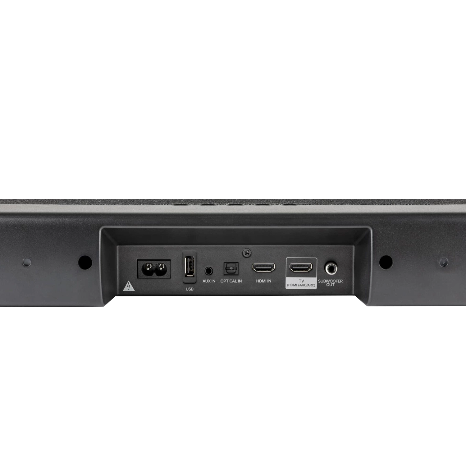 denon-dht-s217-conexiones