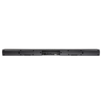 denon-dht-s217-rear
