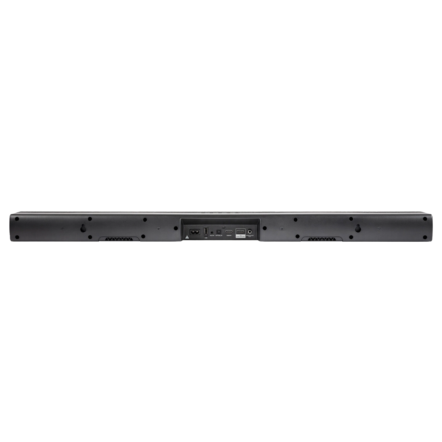 denon-dht-s217-rear