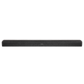 denon-dht-s217