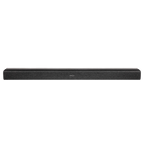 denon-dht-s217