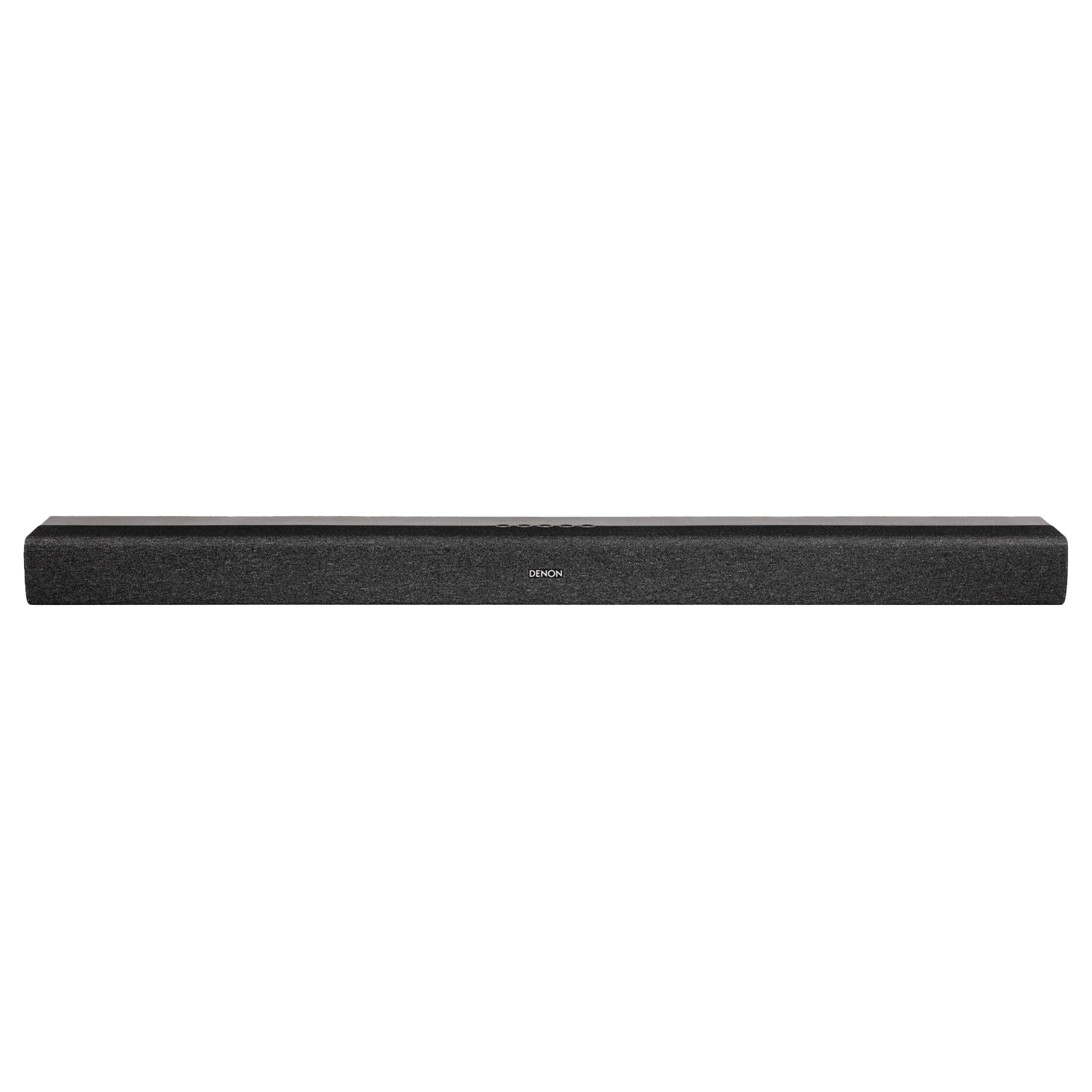 denon-dht-s217