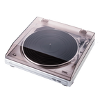 denon-dp-29f-detalle