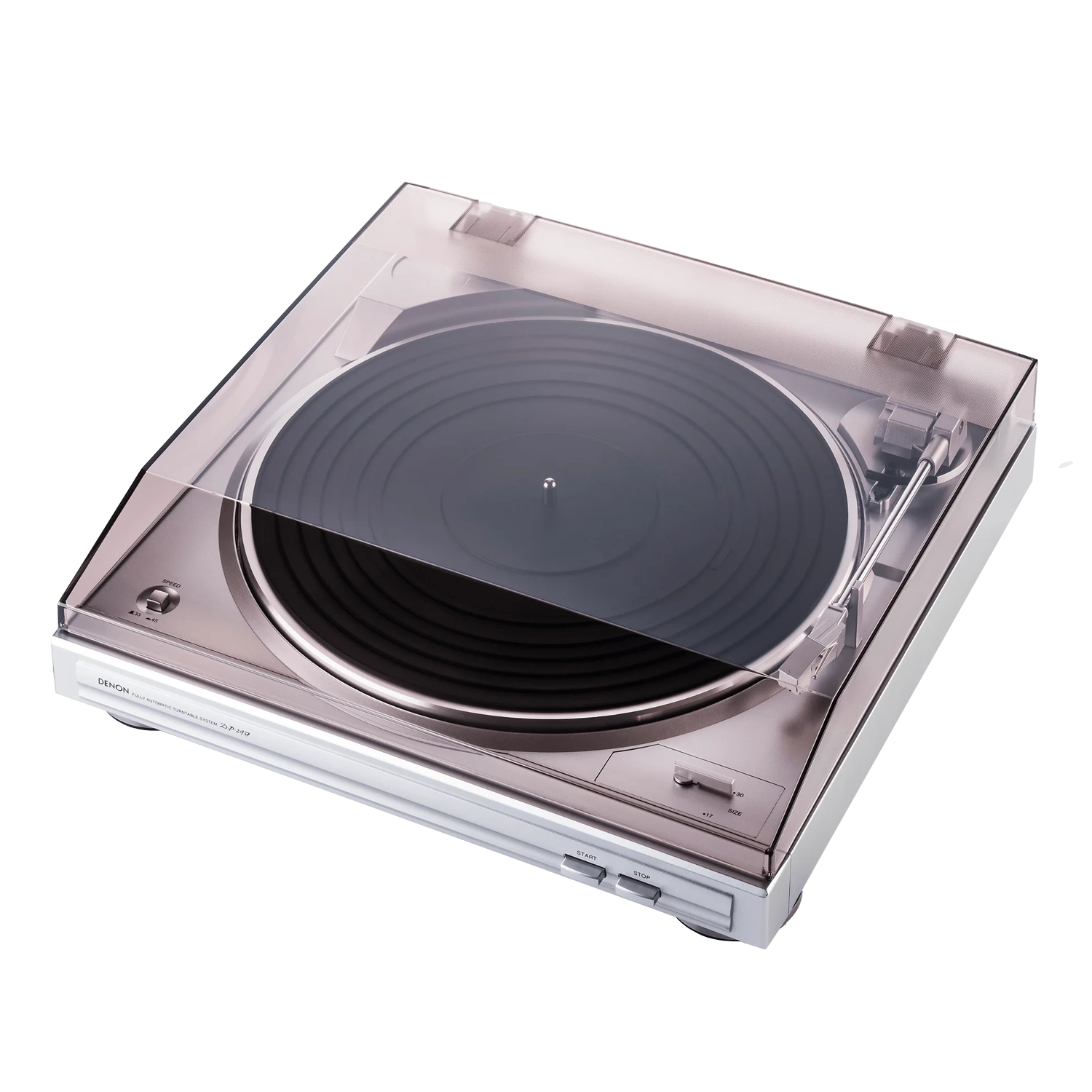 denon-dp-29f-detalle
