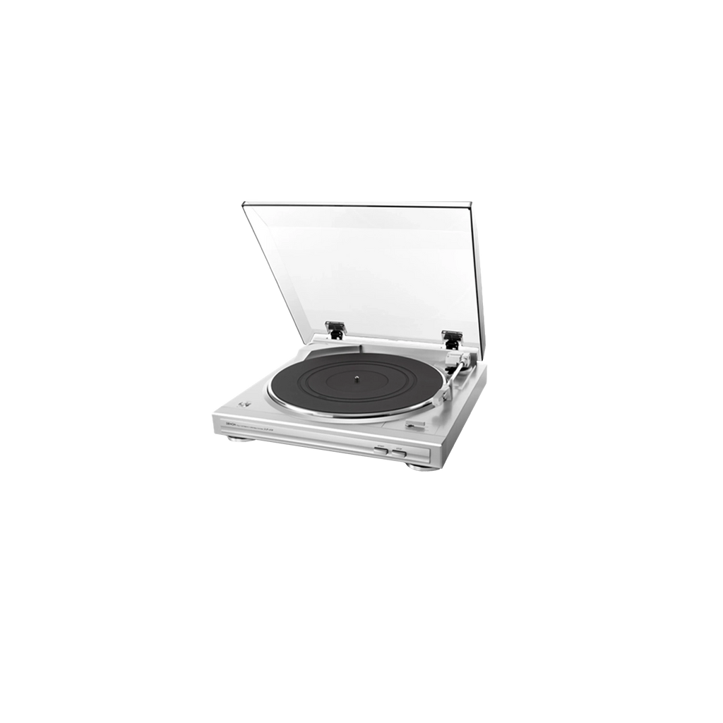 denon-dp-29