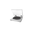 denon-dp-29f