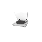 denon-dp-29f
