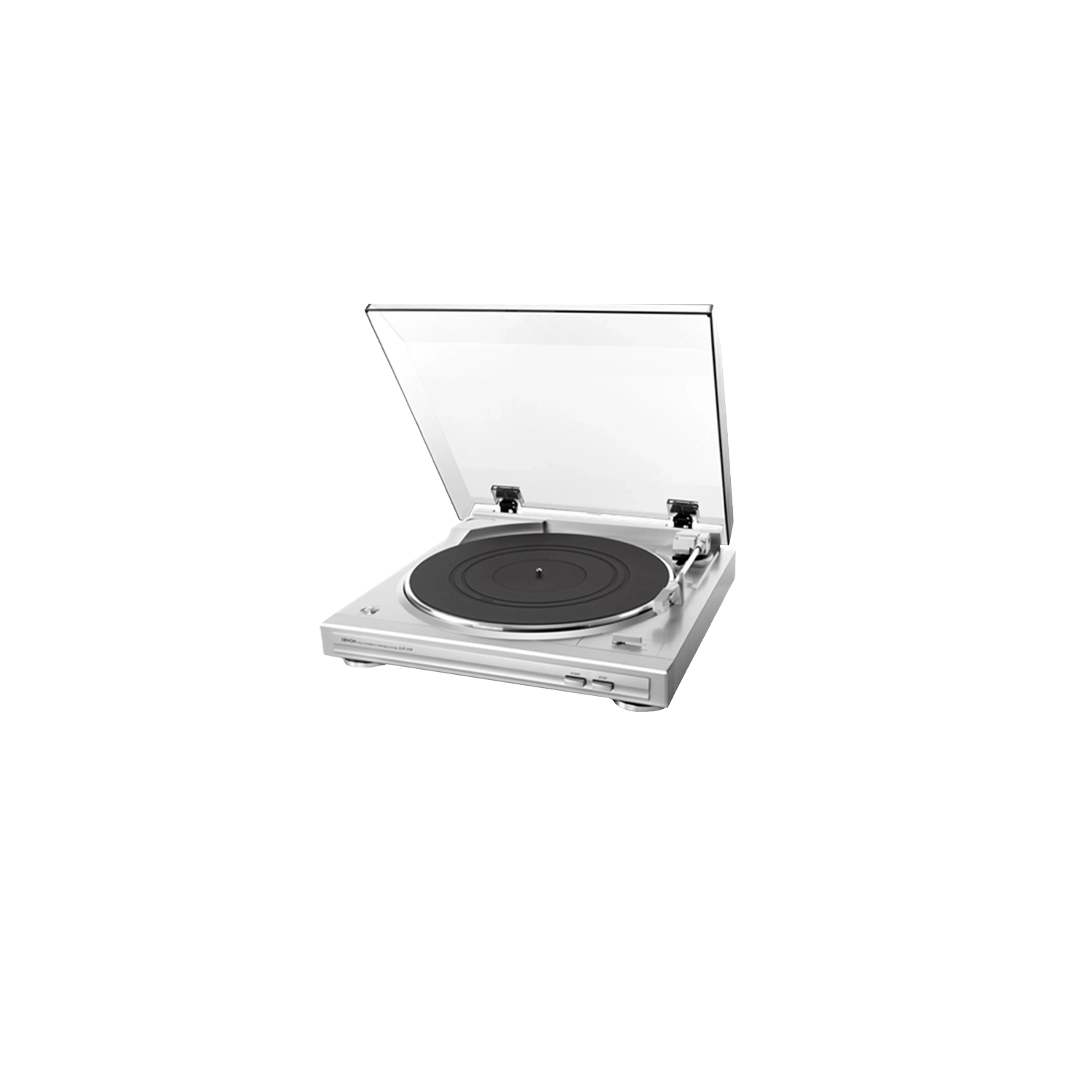 denon-dp-29f