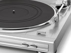 Denon DP-29