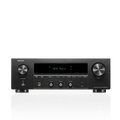 denon-dra-900h-black