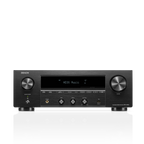 denon-dra-900h-black