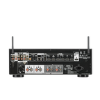 denon-dra-900h-rear