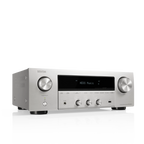 denon-dra-900h-silver