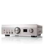 denon-pm-1700ne-aside