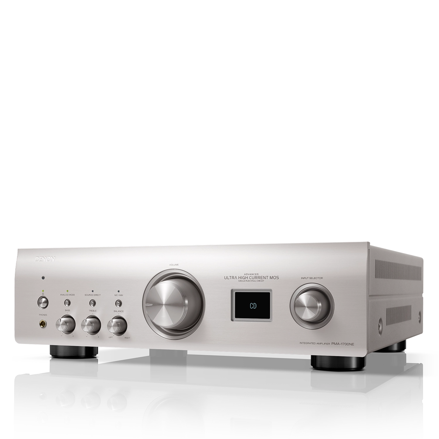 denon-pm-1700ne-aside