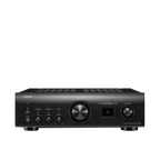 denon-pm-1700ne-black