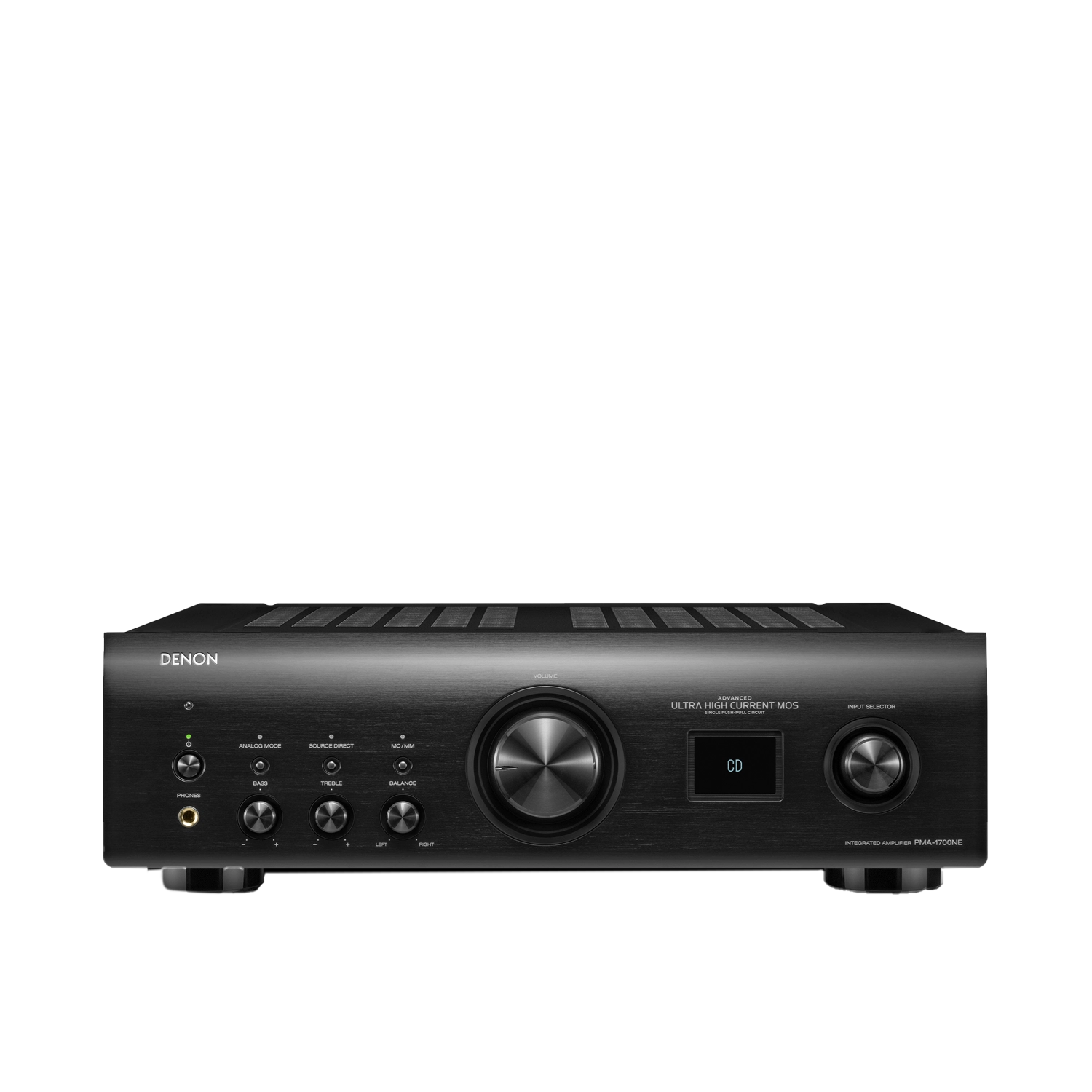 denon-pm-1700ne-black