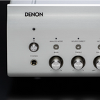 denon-pm-1700ne-detalle-controles