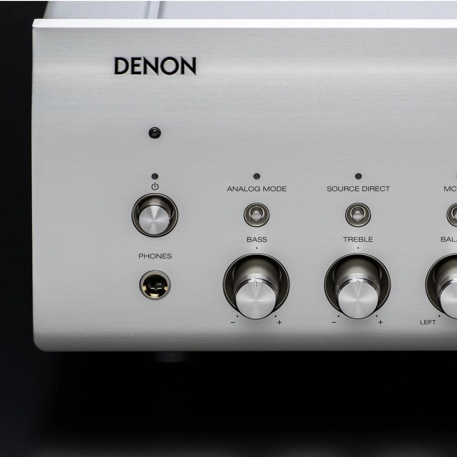 denon-pm-1700ne-detalle-controles