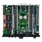 denon-pm-1700ne-inside
