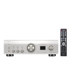 denon-pm-1700ne-mando-ir