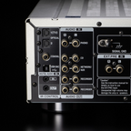 denon-pm-1700ne-rear-detalle-entradas