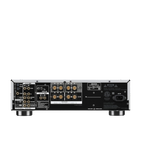 denon-pm-1700ne-rear