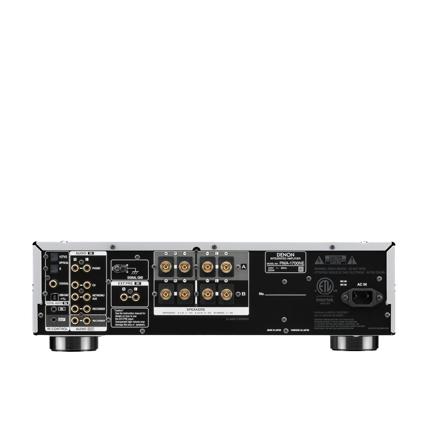 denon-pm-1700ne-rear