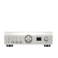 denon-pm-1700ne