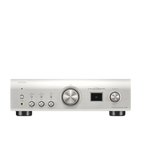 denon-pm-1700ne