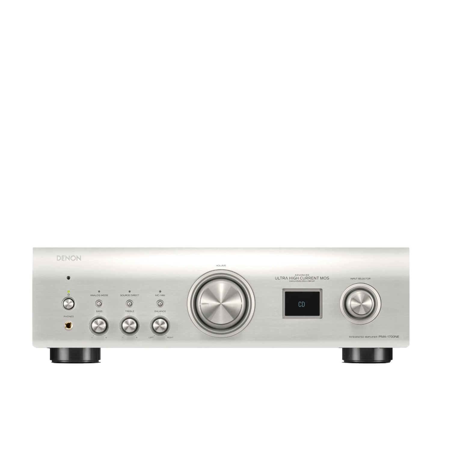 denon-pm-1700ne