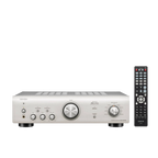 denon-pm-600ne-mando-ir
