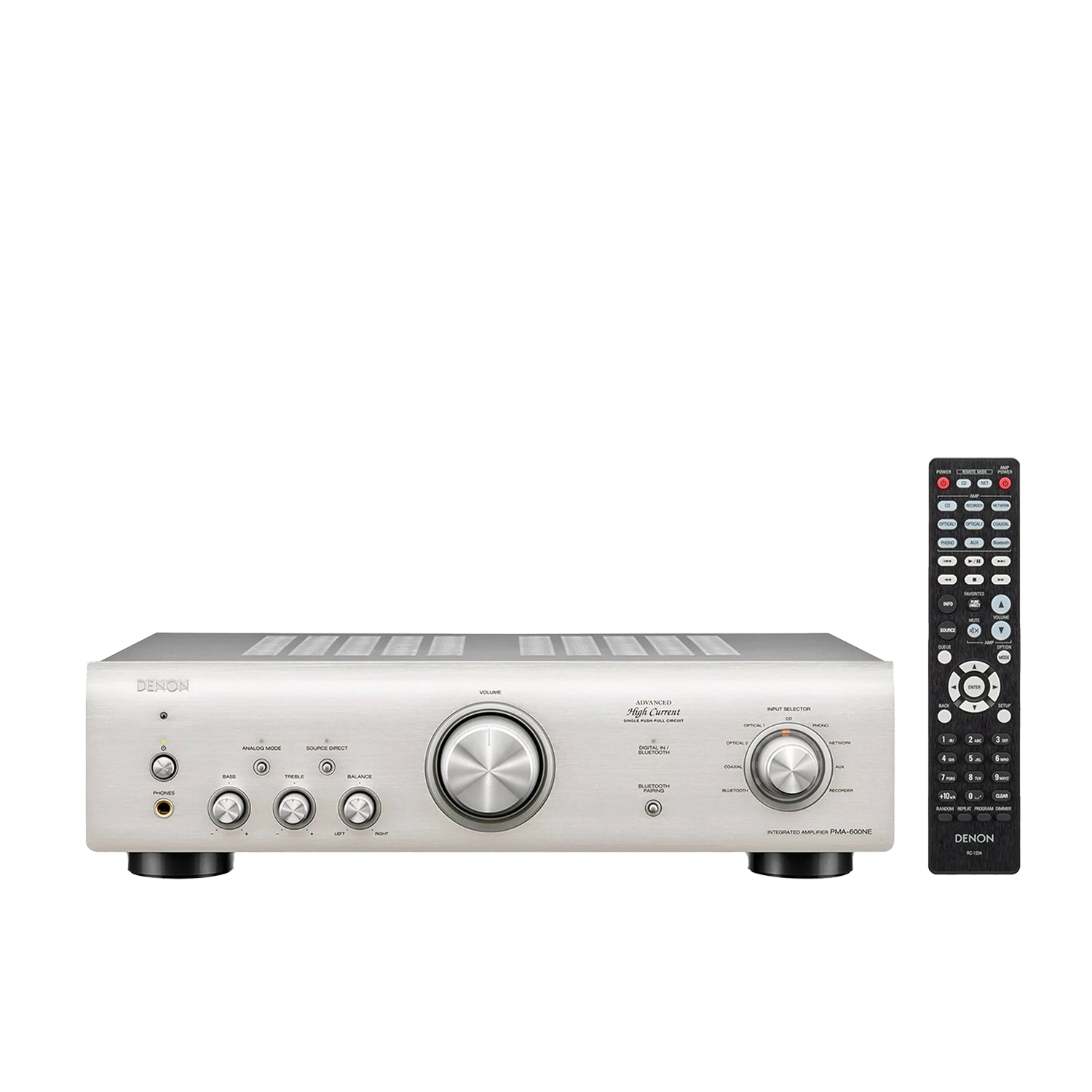 denon-pm-600ne-mando-ir