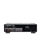 denon-pm-600ne-rear