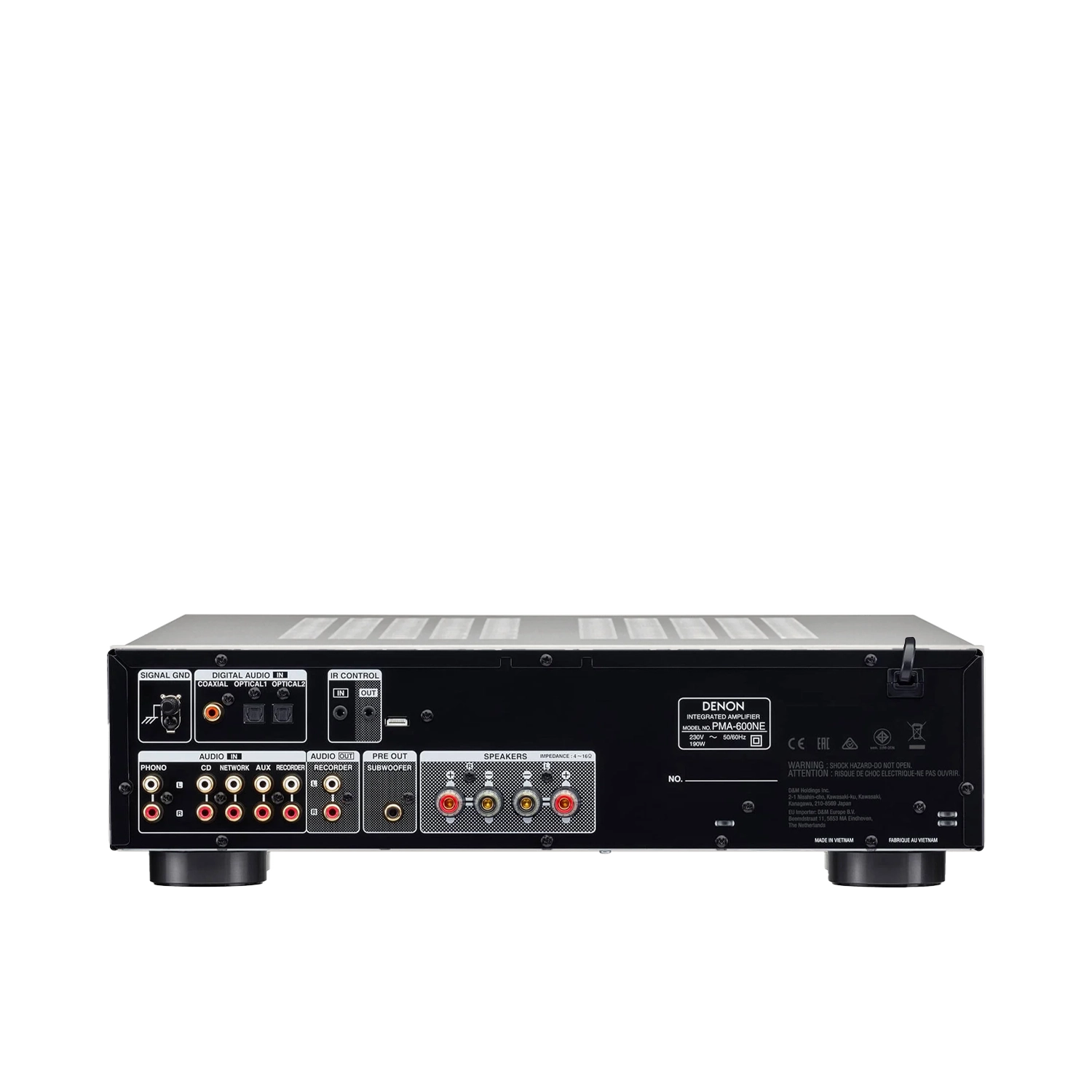 denon-pm-600ne-rear