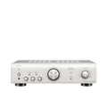 denon-pm-600ne