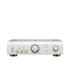 denon-pm-600ne