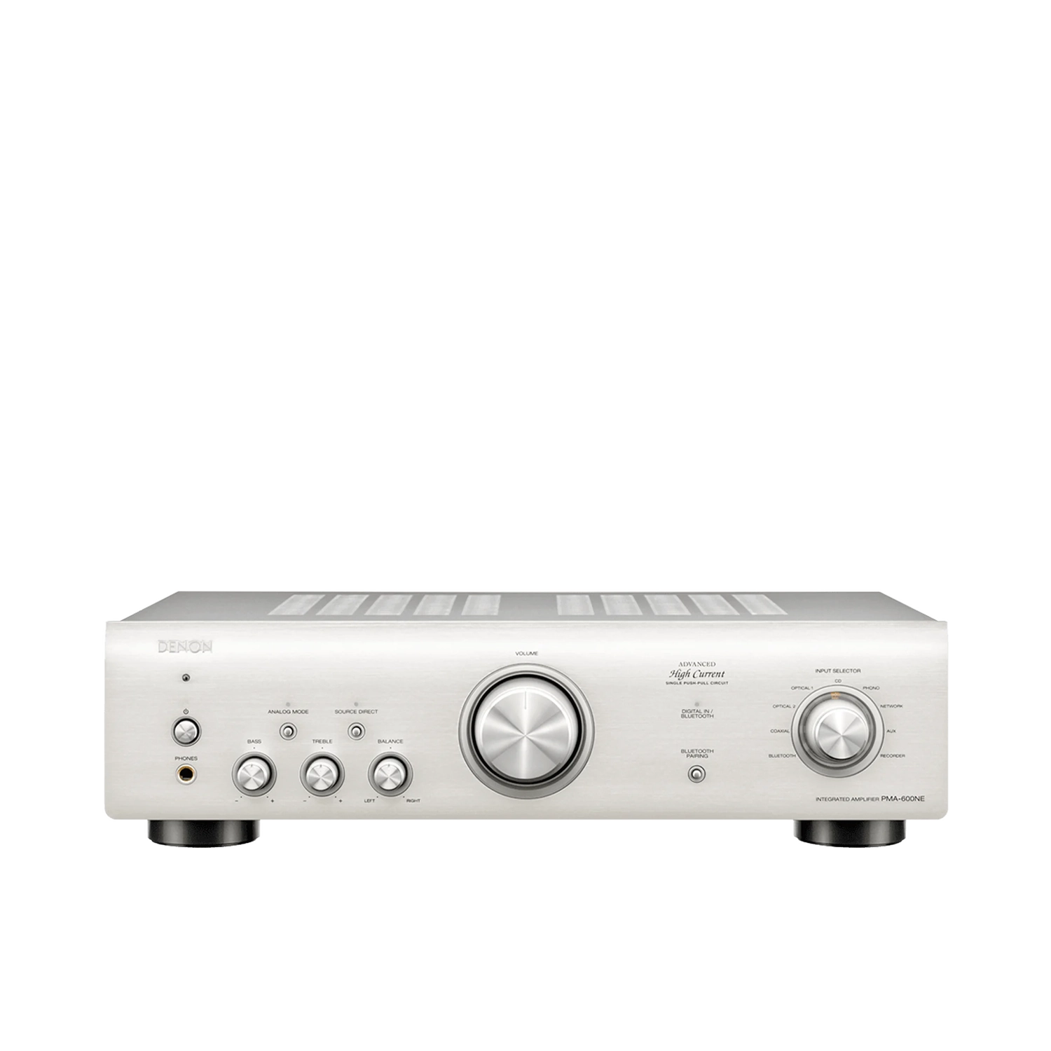 denon-pm-600ne