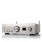 denon-pm-900hne-aside