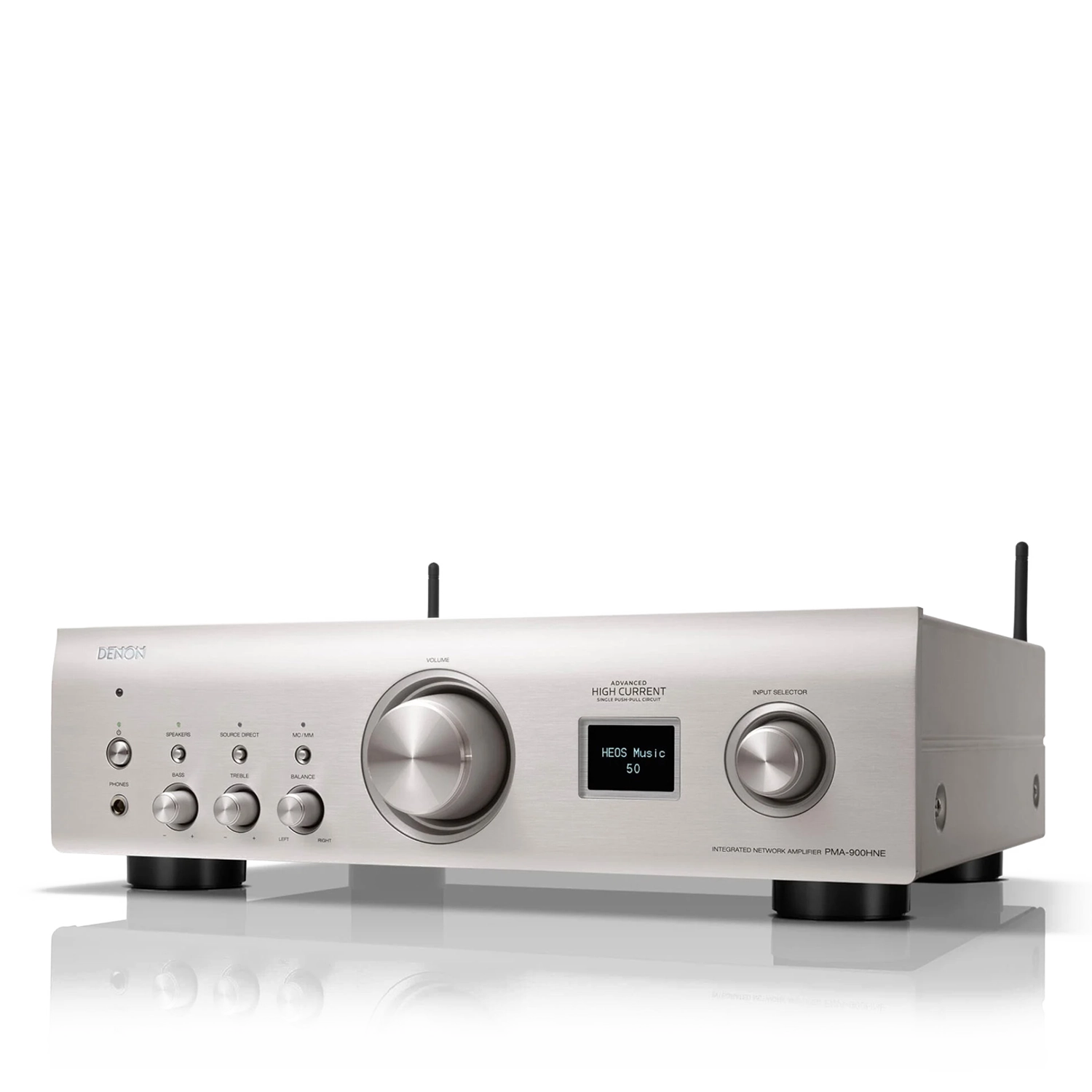 denon-pm-900hne-aside