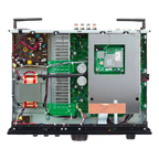 denon-pm-900hne-inside