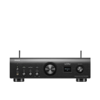 denon-pm-900hne-negro